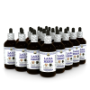 Laxa Herb, Veterinary Natural Alcohol-FREE Liquid Extract, Pet Herbal Supplement 20x4 Oz
