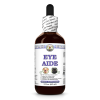 Eye Aide, Veterinary Natural Alcohol-FREE Liquid Extract, Pet Herbal Supplement 2 Oz