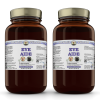 Eye Aide, Veterinary Natural Alcohol-FREE Liquid Extract, Pet Herbal Supplement 2x32 Oz