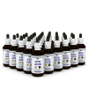 Eye Aide, Veterinary Natural Alcohol-FREE Liquid Extract, Pet Herbal Supplement 30x2 Oz