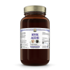Eye Aide, Veterinary Natural Alcohol-FREE Liquid Extract, Pet Herbal Supplement 32 Oz