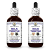 Milk Thistle (Silybum Marianum) 2x2 Oz