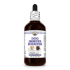 Dog Immune Booster, Veterinary Natural Alcohol-FREE Liquid Extract, Pet Herbal Supplement 4 Oz