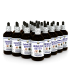 Immune Kitty, Veterinary Natural Alcohol-FREE Liquid Extract, Pet Herbal Supplement 20x4 Oz