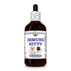 Immune Kitty, Veterinary Natural Alcohol-FREE Liquid Extract, Pet Herbal Supplement 4 Oz