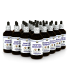 Dental Support, Veterinary Natural Alcohol-FREE Liquid Extract, Pet Herbal Supplement 20x4 Oz