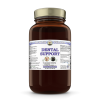 Dental Support, Veterinary Natural Alcohol-FREE Liquid Extract, Pet Herbal Supplement 32 Oz