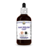 Gas Relief Cat, Veterinary Natural Alcohol-FREE Liquid Extract, Pet Herbal Supplement 4 Oz