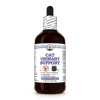 Cat Urinary Support, Veterinary Natural Alcohol-FREE Liquid Extract, Pet Herbal Supplement 4 Oz