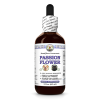 Passion Flower (Passiflora Incarnata) 2 Oz