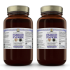 Passion Flower (Passiflora Incarnata) 2x32 Oz