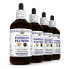 Passion Flower (Passiflora Incarnata) 4x4 Oz