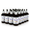 Dog Joint Support, Veterinary Natural Alcohol-FREE Liquid Extract, Pet Herbal Supplement 20x4 Oz