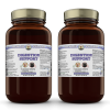 Digestion Support, Veterinary Natural Alcohol-FREE Liquid Extract, Pet Herbal Supplement 2x32 Oz