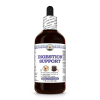 Digestion Support, Veterinary Natural Alcohol-FREE Liquid Extract, Pet Herbal Supplement 4 Oz