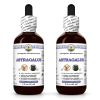 Astragalus (Astragalus Membranaceus) 2x2 Oz