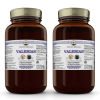 Valerian (Valeriana Officinalis) 2x32 Oz