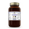Valerian (Valeriana Officinalis) 32 Oz