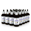 Joint Support, Veterinary Natural Alcohol-FREE Liquid Extract, Pet Herbal Supplement 20x4 Oz