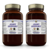 Joint Support, Veterinary Natural Alcohol-FREE Liquid Extract, Pet Herbal Supplement 2x32 Oz