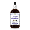 Joint Support, Veterinary Natural Alcohol-FREE Liquid Extract, Pet Herbal Supplement 4 Oz