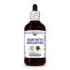 Immunity Enhancer, Veterinary Natural Alcohol-FREE Liquid Extract, Pet Herbal Supplement 4 Oz