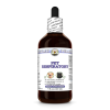 Pet Respiratory, Veterinary Natural Alcohol-FREE Liquid Extract, Pet Herbal Supplement 4 Oz