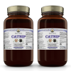 Catnip (Nepeta Cataria) 2x32 Oz