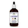 Catnip (Nepeta Cataria) 4 Oz
