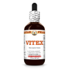 Vitex (Vitex Agnus-Castus) 2 Oz