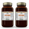 Vitex (Vitex Agnus-Castus) 2x32 Oz