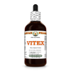 Vitex (Vitex Agnus-Castus) 4 Oz