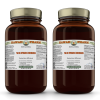 Watercress (Nasturtium Officinale) 2x32 Oz