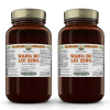 Wang Bu Liu Xing (Vaccaria Hispanica) 2x32 Oz
