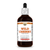 Wild Cherry (Prunus Serotina) 4 Oz