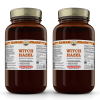 Witch Hazel (Hamamelis Virginiana) 2x32 Oz