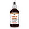 Witch Hazel (Hamamelis Virginiana) 4 Oz