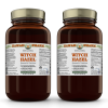 Witch Hazel (Hamamelis Virginiana) 2x32 Oz
