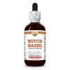 Witch Hazel (Hamamelis Virginiana) 2 Oz