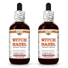 Witch Hazel (Hamamelis Virginiana) 2x2 Oz