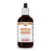 Witch Hazel (Hamamelis Virginiana) 4 Oz