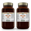 Wu Jia Pi (Eleutherococcus Gracilistylus) 2x32 Oz