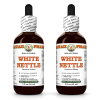 White Nettle (Lamium Album) 2x2 Oz