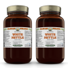 White Nettle (Lamium Album) 2x32 Oz