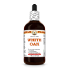 White Oak (Quercus Alba) 4 Oz
