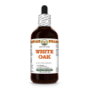 White Oak (Quercus Alba) 4 Oz