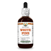 White Pine (Pinus Strobus) 2 Oz