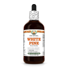 White Pine (Pinus Strobus) 4 Oz