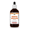 White Willow (Salix Alba) 4 Oz
