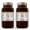 Wild Yam (Dioscorea Villosa) 2x32 Oz